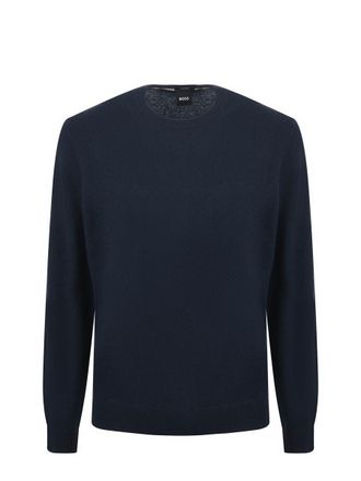 HUGO BOSS Sweaters