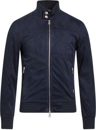 Gianni Lupo ROPA DE ABRIGO - Chaquetas y cazadoras en YOOX.COM