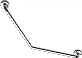 Pellet Barre Appui Coudee 135&deg; 043535