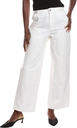 A.L.C. Rae Carpenter Pant