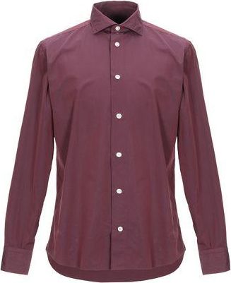 Eleventy CAMISETAS Y TOPS - Camisas en YOOX.COM