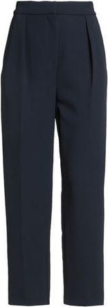 Roksanda Ilincic PARTES DE ABAJO - Pantalones en YOOX.COM