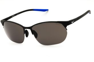 Nike Nike Modern Metal Zone Ih0911X Sunglasses