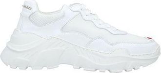 Philipp Plein CALZADO - Sneakers en YOOX.COM