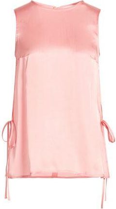 Marella CAMISETAS Y TOPS - Tops en YOOX.COM