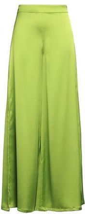 Pinko BOTTOMWEAR - Trousers on YOOX.COM