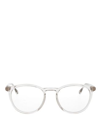 Mykita Davu glasses