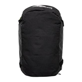 Dynafit Dynafit, unisex, Sport, Nero, Taglia unica, new