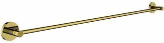 GROHE Toallero Essentials 800mm
