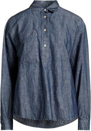 Barba TOPWEAR - Top su YOOX.COM