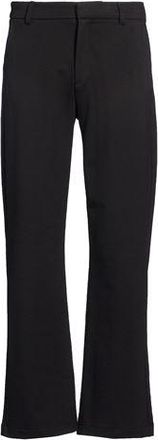 Fred Mello BOTTOMWEAR - Pantaloni su YOOX.COM