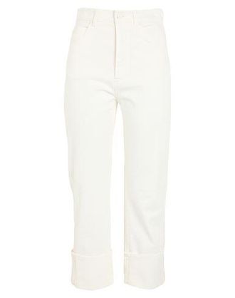Max Mara HOSEN & RÖCKE - Jeanshosen auf YOOX.COM
