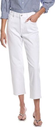 7 For All Mankind The Modern Casablanca Straight Jean