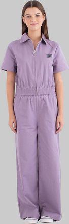 Hurley New Jumpsuit Long Tuta