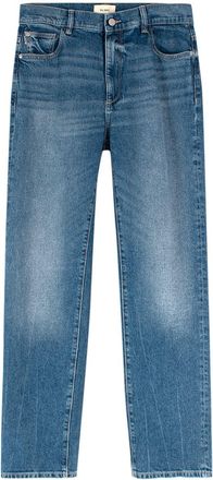 DL1961 DL1961 Patti Straight Leg Jeans Size 28/71