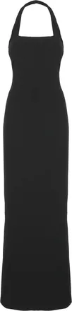 Solace London Ilona Maxi Dress