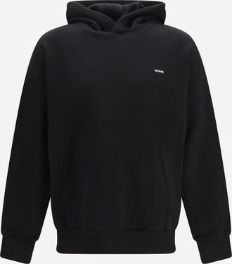 Tatras Aguila Hoodie Male 2