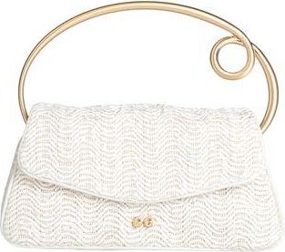 Cult Gaia BAGS - Handbags on YOOX.COM