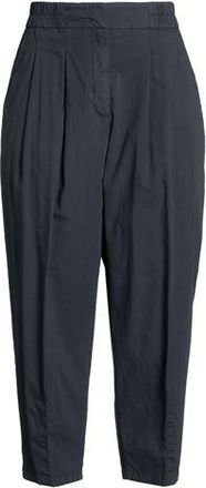 PESERICO BOTTOMWEAR - Trousers on YOOX.COM