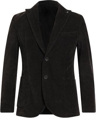 Barbati SUITS and CO-ORDS - Blazers on YOOX.COM