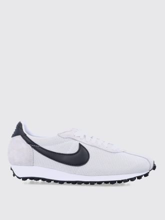 Nike Sneakers LD-1000 Nike in camoscio e mesh