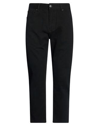 Gianni Lupo PARTES DE ABAJO - Pantalones vaqueros en YOOX.COM