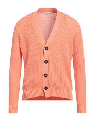 FILIPPO DE LAURENTIIS KNITWEAR - Cardigans on YOOX.COM