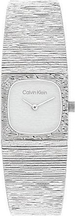 Calvin Klein Sophisticated Square Armbandhorloge