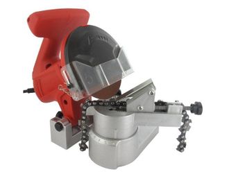 OEM Afiladora Ozaki Modelo Mini Compact