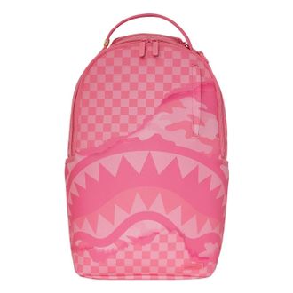 Sprayground 3AM Riptide DLXSV Backpack Pink W11357166920