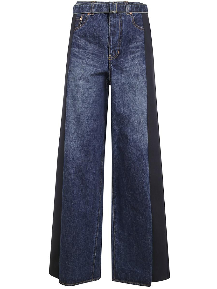 【Sacai】Suiting x Denim Pants DSC02513-Photoroom.jpg?v=