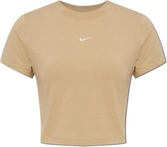 Nike Mujer, Deporte, Beige, Talla: 2XL