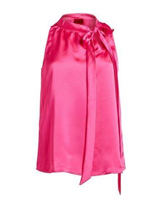 HUGO BOSS TOPWEAR - Top su YOOX.COM