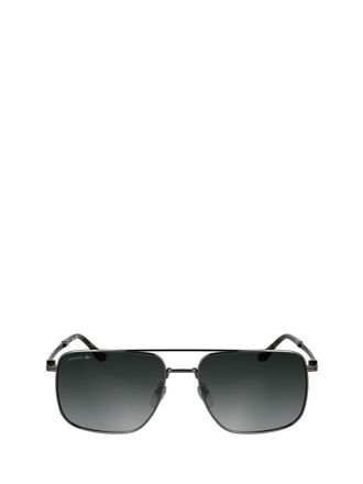 Lacoste Sunglasses