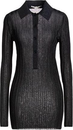 Stella McCartney STRICKWAREN - Pullover auf YOOX.COM