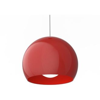 Lumicom Joe L&aacute;mpara De Techo Monocolor Brillo