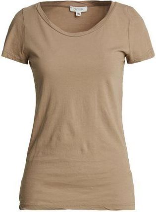 Crossley TOPWEAR - T-shirts sur YOOX.COM
