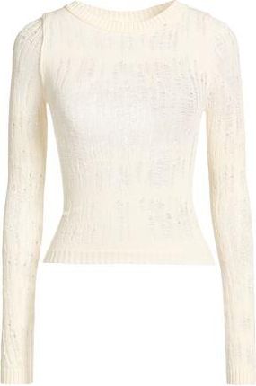 Isabel Benenato PRENDAS DE PUNTO - Pullover en YOOX.COM