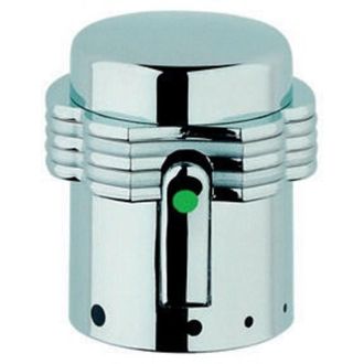 GROHE Mango De Parada A-2000 Clova