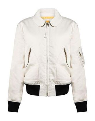 Spiewak COATS & JACKETS - Jackets on YOOX.COM