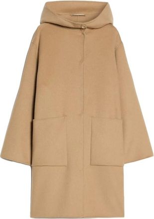 Pennyblack Donna, Cappotti, Beige, L, new