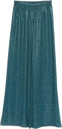 Os&eacute;ree Lumiere Pants