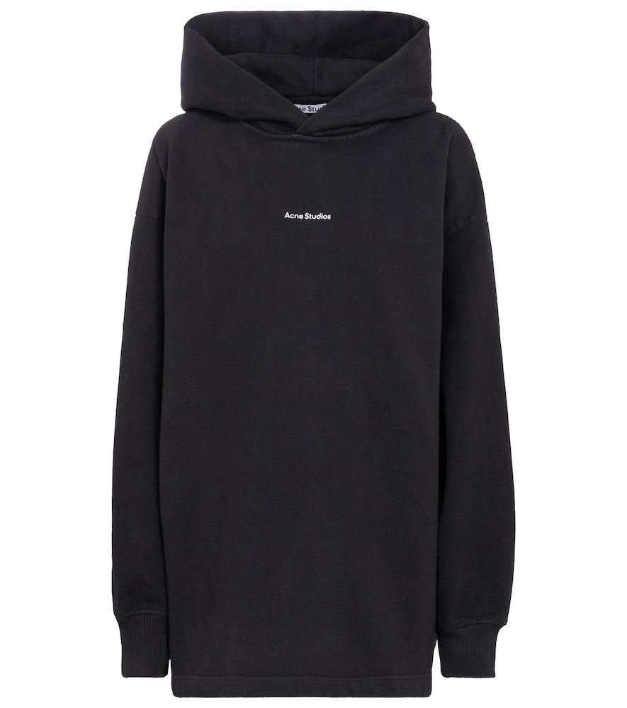 Women's Acne Studios Hoodies - up to −60% | Stylight