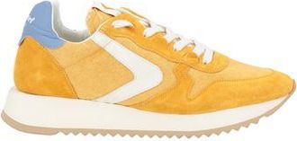 Valsport CALZADO - Sneakers en YOOX.COM