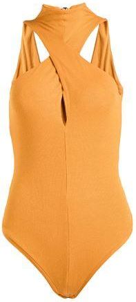 Alix TOPS - Bodysuits auf YOOX.COM