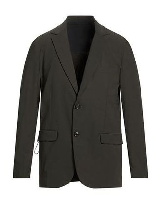 Roberto Ricci Design ANZ&Uuml;GE und CO-ORDS - Blazers auf YOOX.COM