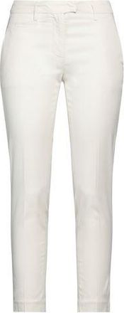 Dondup PARTES DE ABAJO - Pantalones en YOOX.COM