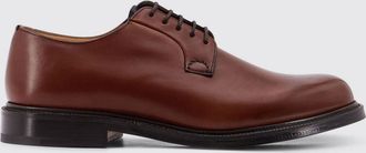 Churchs Brogue Shoes CHURCHS Men color Burnt