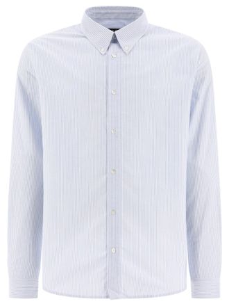 A.P.C. Greg Shirt