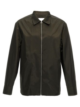 Jil Sander Clothing − Sale: up to −60% | Stylight Jil Sander Clothing − Sale: up to −60% | Stylight